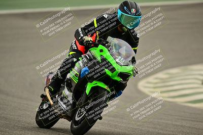 media/Nov-22-2025-2WTD (Sat) [[7eb050eb5f]]/B Group/Session 1 (Bowl Exit)/